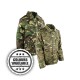 Kids Safari Jacket